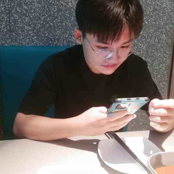 28岁岁河北单身帅哥 - 图木舒克吉缘网