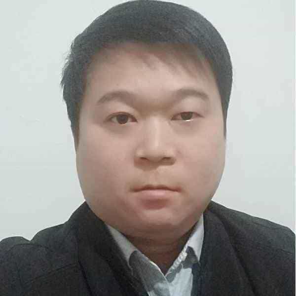 41岁岁山东单身帅哥 - 图木舒克吉缘网