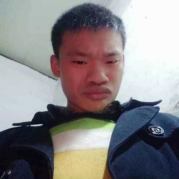 38岁岁四川单身帅哥 - 图木舒克吉缘网