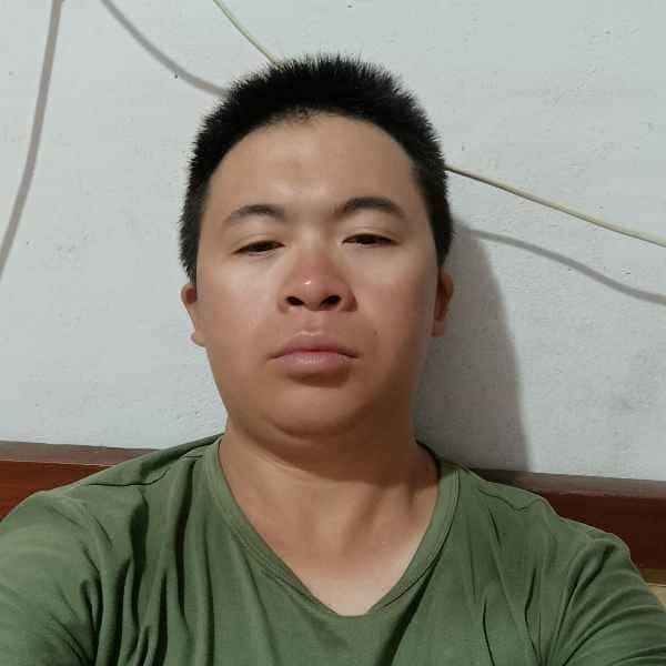 36岁岁四川单身帅哥 - 图木舒克吉缘网