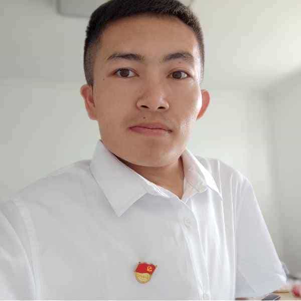 30岁岁云南单身帅哥 - 图木舒克吉缘网