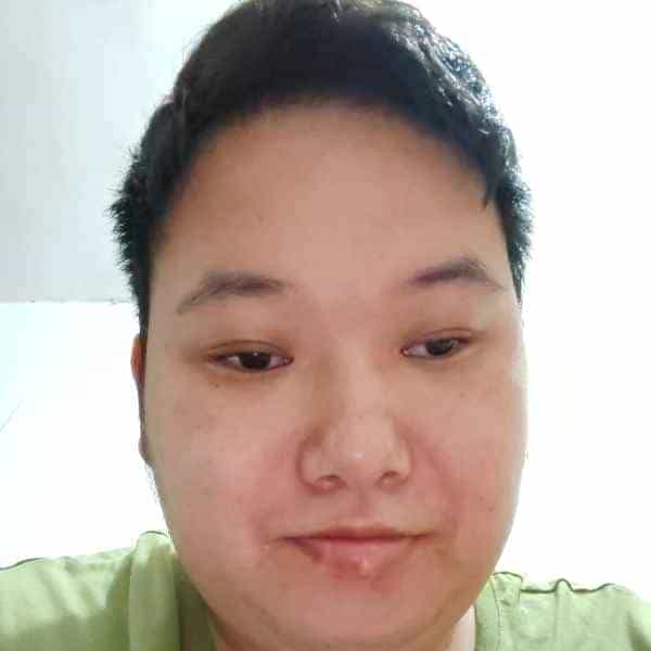 35岁岁浙江单身帅哥 - 图木舒克吉缘网