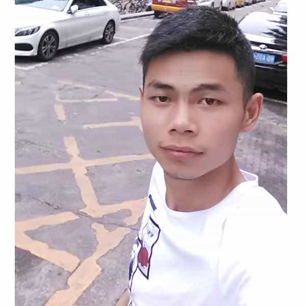 32岁岁湖北单身帅哥 - 图木舒克吉缘网