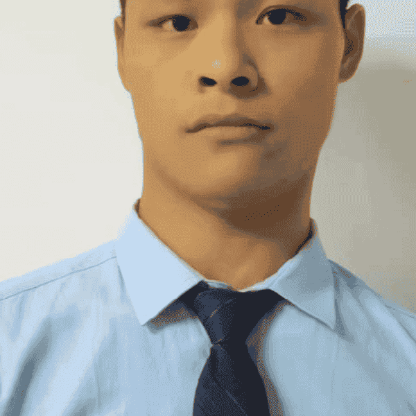 28岁岁江西单身帅哥 - 图木舒克吉缘网