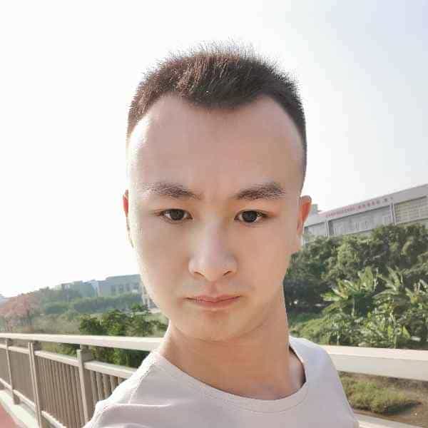 32岁岁陕西单身帅哥 - 图木舒克吉缘网