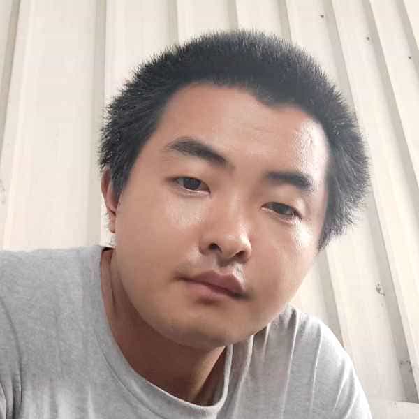 31岁岁浙江单身帅哥 - 图木舒克吉缘网