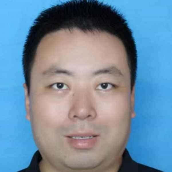43岁岁河北单身帅哥 - 图木舒克吉缘网