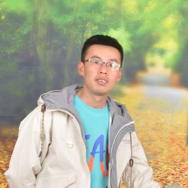 32岁岁甘肃单身帅哥 - 图木舒克吉缘网