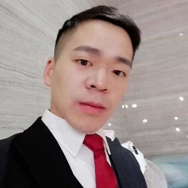 35岁岁贵州单身帅哥 - 图木舒克吉缘网