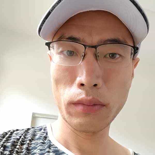 38岁岁山西单身帅哥 - 图木舒克吉缘网
