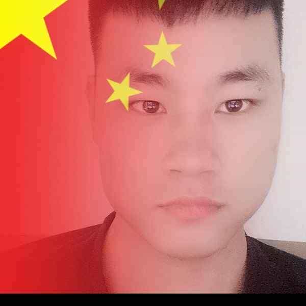 35岁岁湖北单身帅哥 - 图木舒克吉缘网
