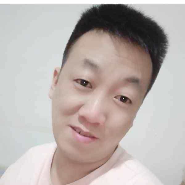 37岁岁甘肃单身帅哥 - 图木舒克吉缘网