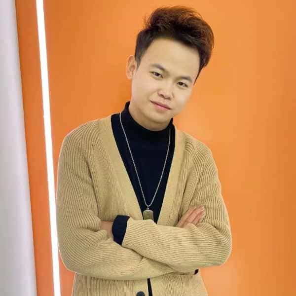 31岁岁四川单身帅哥 - 图木舒克吉缘网