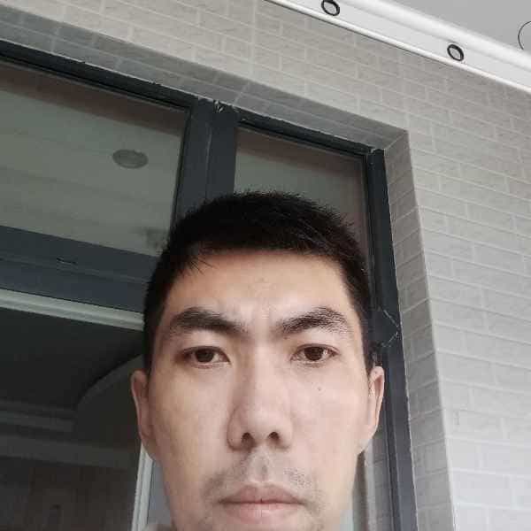 39岁岁江苏单身帅哥 - 图木舒克吉缘网