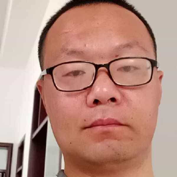 41岁岁河南单身帅哥 - 图木舒克吉缘网