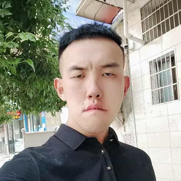 30岁岁湖南单身帅哥 - 图木舒克吉缘网