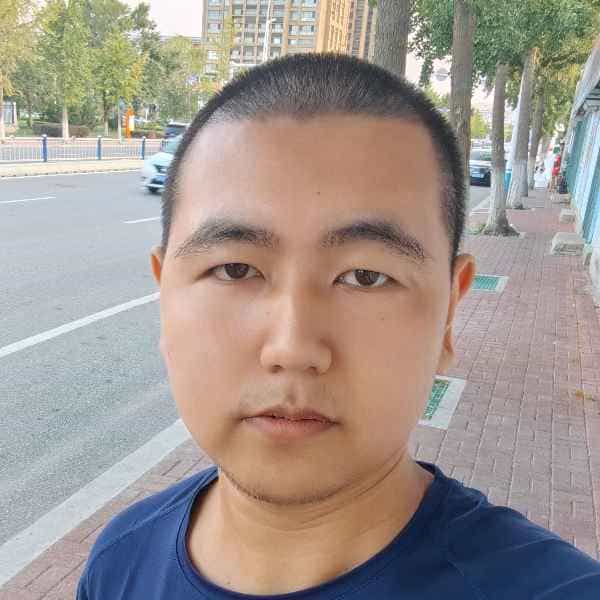 29岁岁山东单身帅哥 - 图木舒克吉缘网