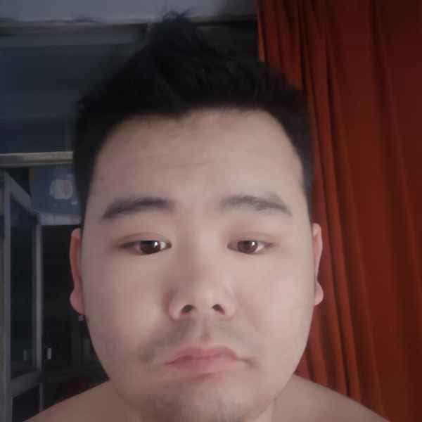 25岁岁山西单身帅哥 - 图木舒克吉缘网
