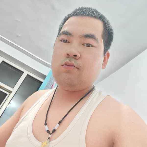 35岁岁内蒙古单身帅哥 - 图木舒克吉缘网