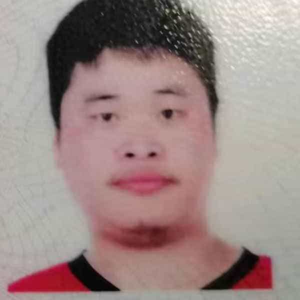 39岁岁浙江单身帅哥 - 图木舒克吉缘网