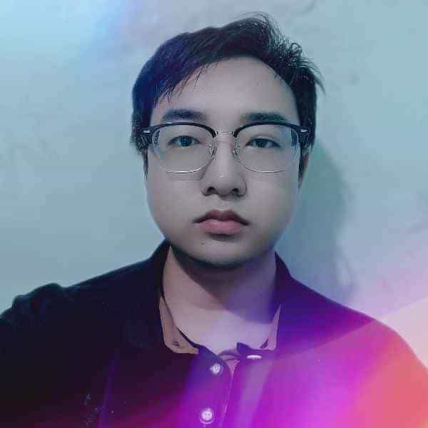 30岁岁甘肃单身帅哥 - 图木舒克吉缘网