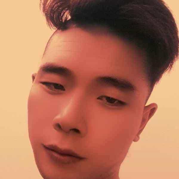 28岁岁陕西单身帅哥 - 图木舒克吉缘网