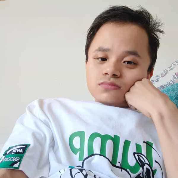 30岁岁黑龙江单身帅哥 - 图木舒克吉缘网