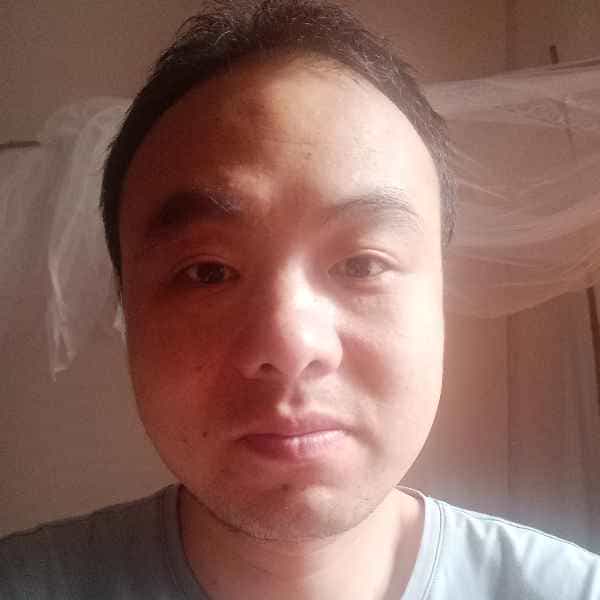42岁岁河南单身帅哥 - 图木舒克吉缘网