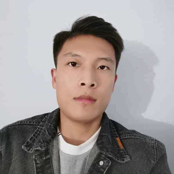 32岁岁山东单身帅哥 - 图木舒克吉缘网