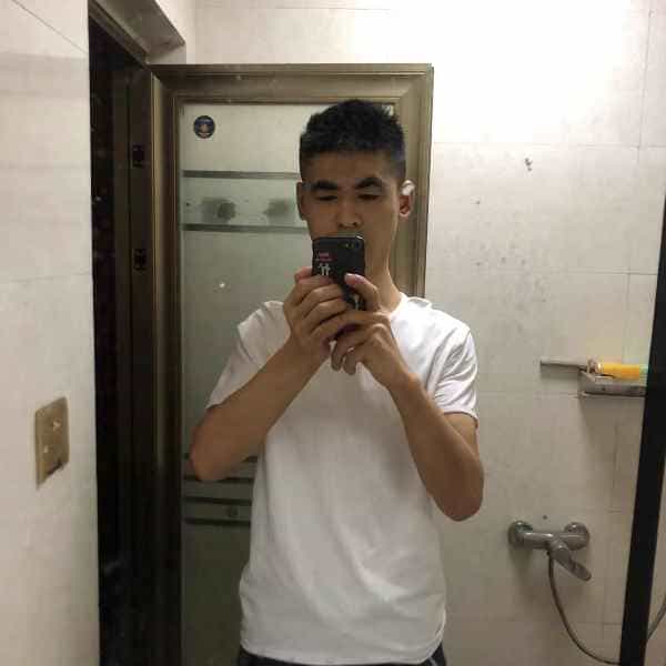 31岁岁重庆单身帅哥 - 图木舒克吉缘网