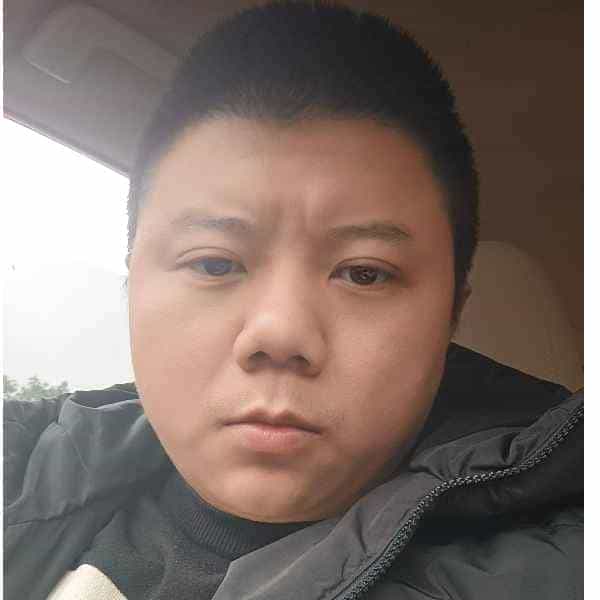 40岁岁四川单身帅哥 - 图木舒克吉缘网