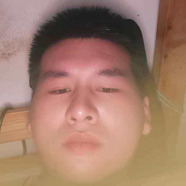 32岁岁吉林单身帅哥 - 图木舒克吉缘网