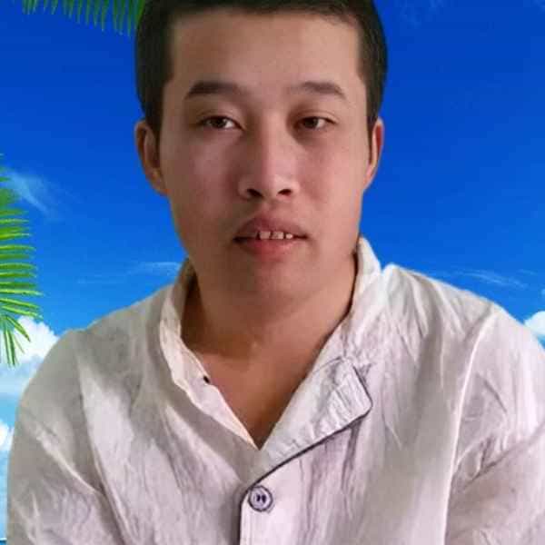36岁岁陕西单身帅哥 - 图木舒克吉缘网