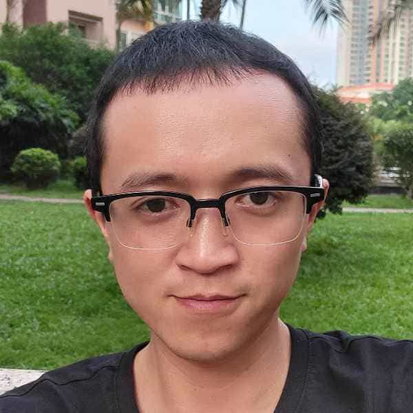 36岁岁广东单身帅哥 - 图木舒克吉缘网