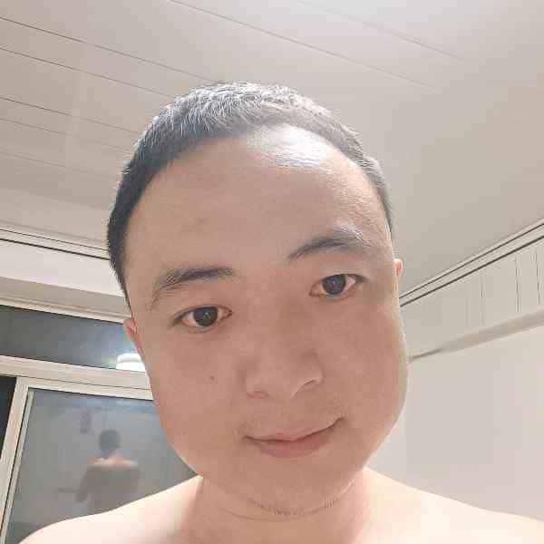 35岁岁辽宁单身帅哥 - 图木舒克吉缘网