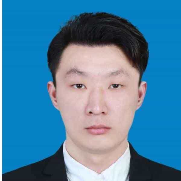 30岁岁山东单身帅哥 - 图木舒克吉缘网