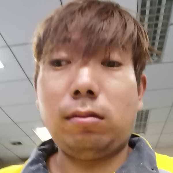 30岁岁山西单身帅哥 - 图木舒克吉缘网