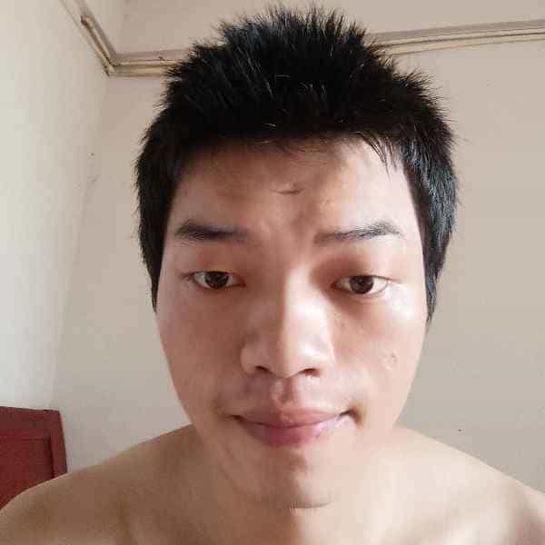 26岁岁贵州单身帅哥 - 图木舒克吉缘网