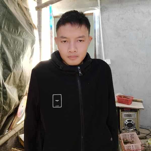 27岁岁江西单身帅哥 - 图木舒克吉缘网