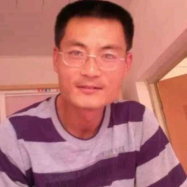 48岁岁山东单身帅哥 - 图木舒克吉缘网
