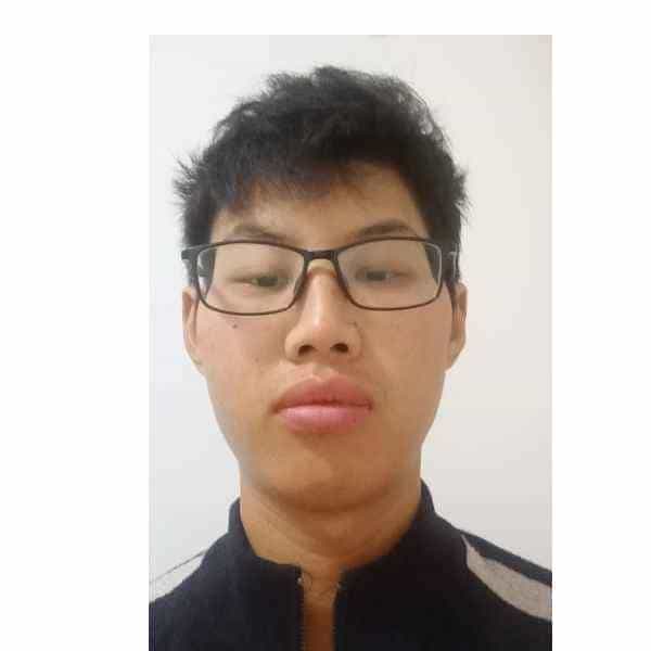 34岁岁四川单身帅哥 - 图木舒克吉缘网