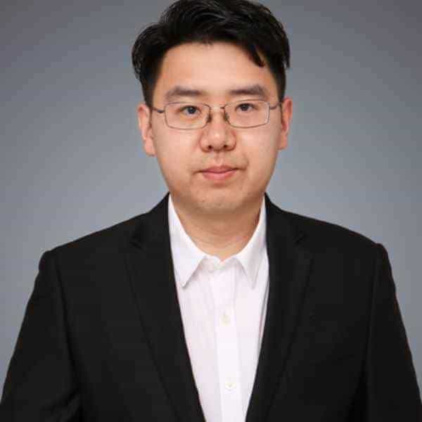 37岁岁上海单身帅哥 - 图木舒克吉缘网