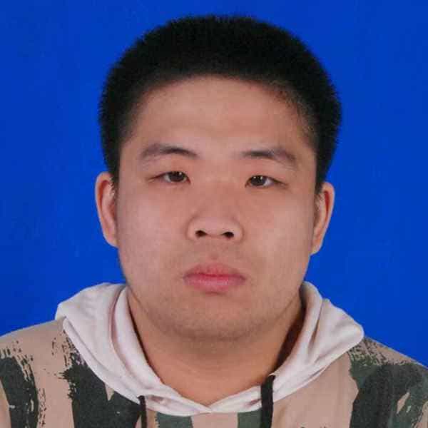 28岁岁山东单身帅哥 - 图木舒克吉缘网