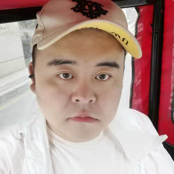 37岁岁陕西单身帅哥 - 图木舒克吉缘网