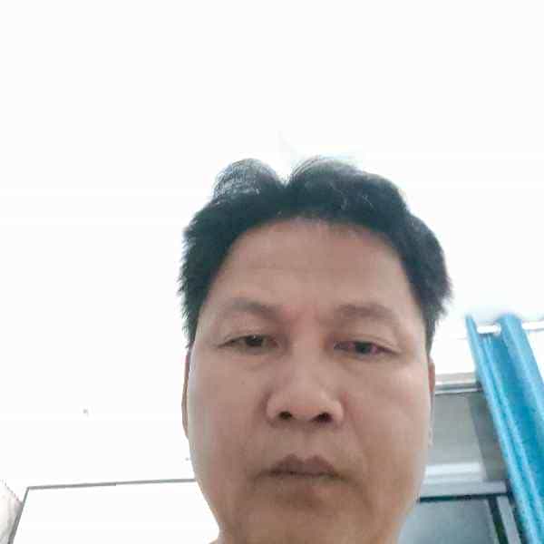 45岁岁海南单身帅哥 - 图木舒克吉缘网