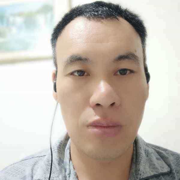 48岁岁四川单身帅哥 - 图木舒克吉缘网