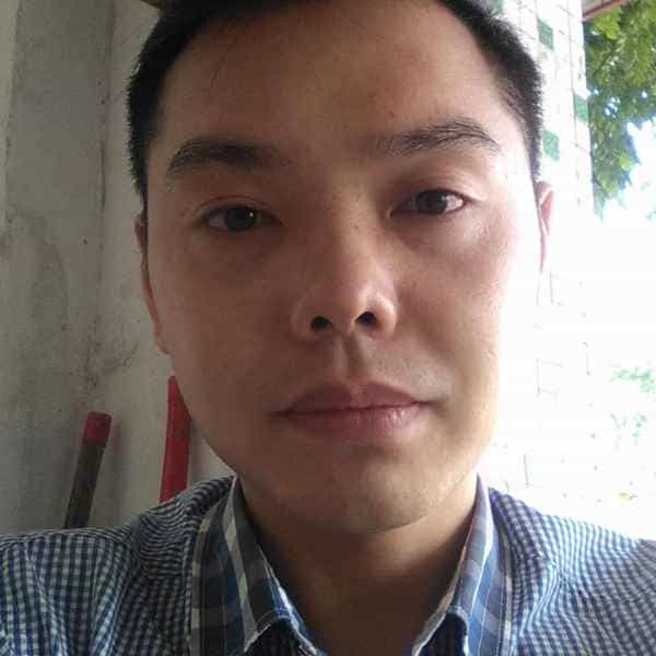 38岁岁四川单身帅哥 - 图木舒克吉缘网