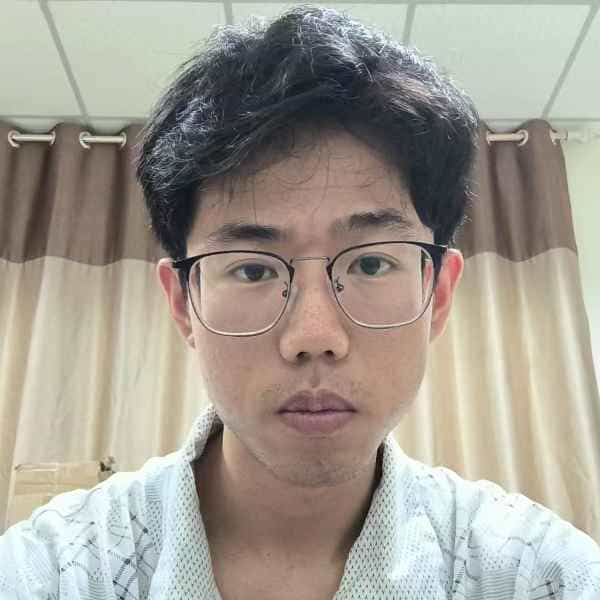 28岁岁山西单身帅哥 - 图木舒克吉缘网