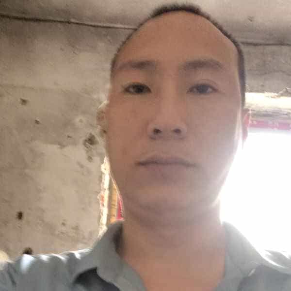 40岁岁重庆单身帅哥 - 图木舒克吉缘网