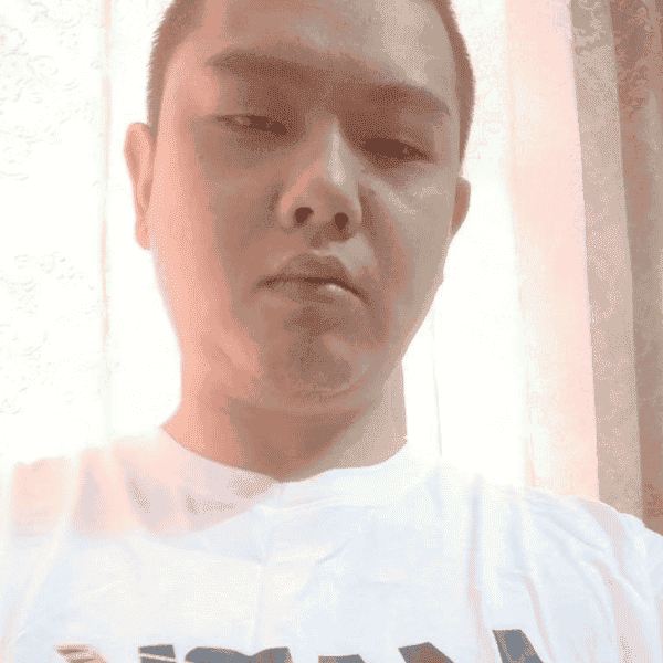 36岁岁湖北单身帅哥 - 图木舒克吉缘网